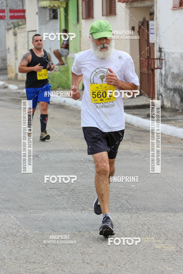 Buy your photos of the eventIV Corrida Vale Histrico  on Fotop