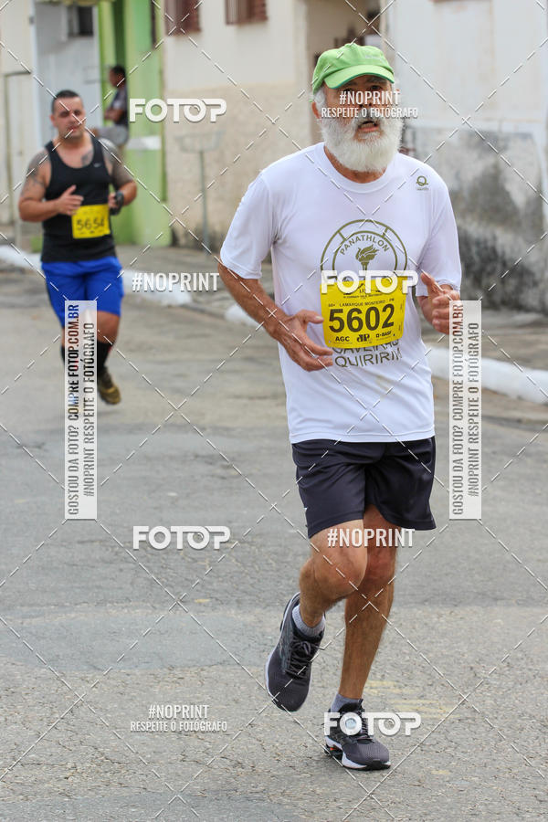 Buy your photos of the eventIV Corrida Vale Histrico  on Fotop