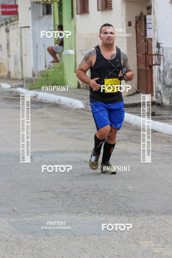 Buy your photos of the eventIV Corrida Vale Histrico  on Fotop