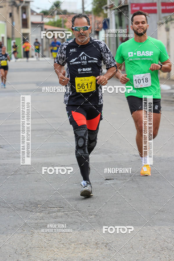Buy your photos of the eventIV Corrida Vale Histrico  on Fotop