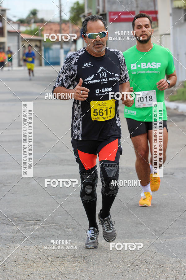 Buy your photos of the eventIV Corrida Vale Histrico  on Fotop