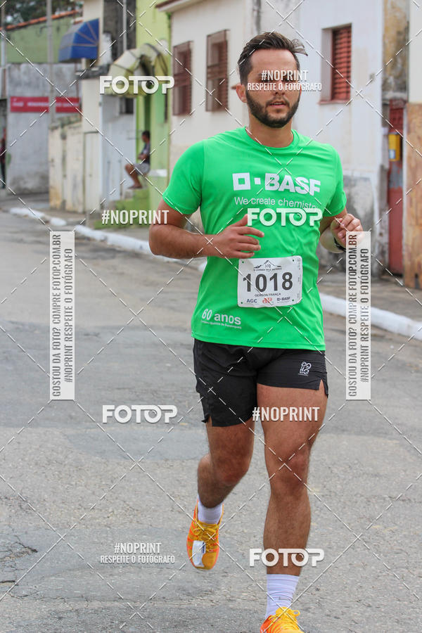 Buy your photos of the eventIV Corrida Vale Histrico  on Fotop