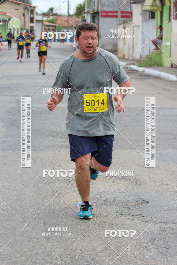 Buy your photos of the eventIV Corrida Vale Histrico  on Fotop