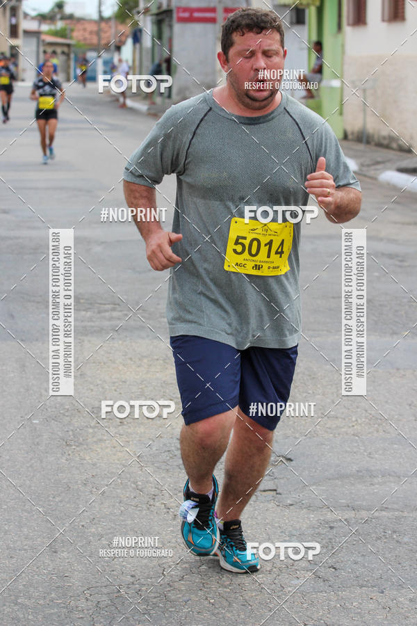 Buy your photos of the eventIV Corrida Vale Histrico  on Fotop