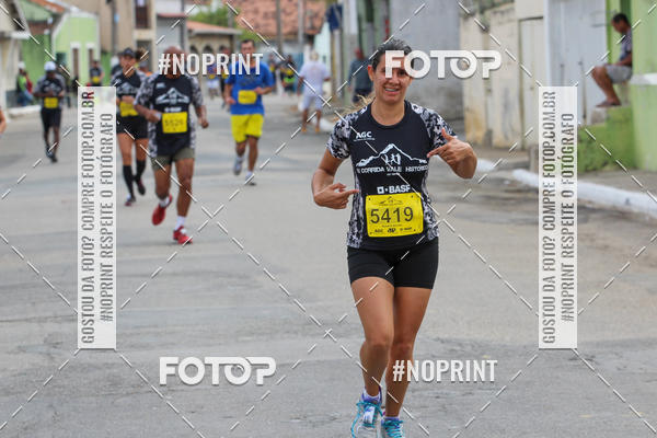 Buy your photos of the eventIV Corrida Vale Histrico  on Fotop