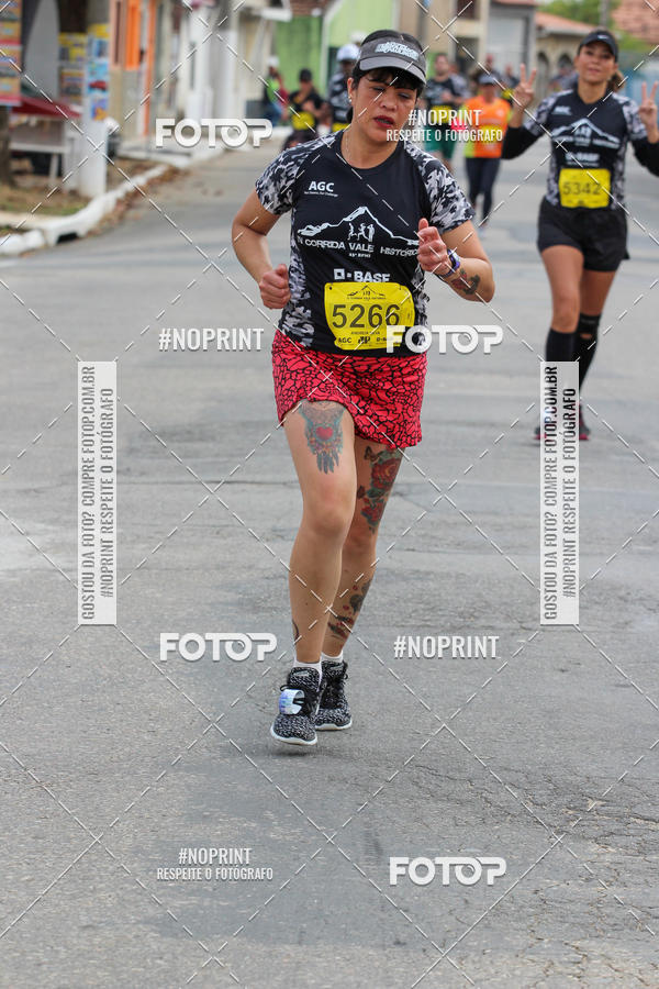 Buy your photos of the eventIV Corrida Vale Histrico  on Fotop