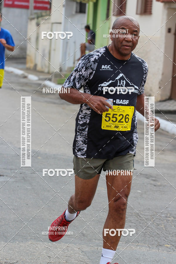 Buy your photos of the eventIV Corrida Vale Histrico  on Fotop