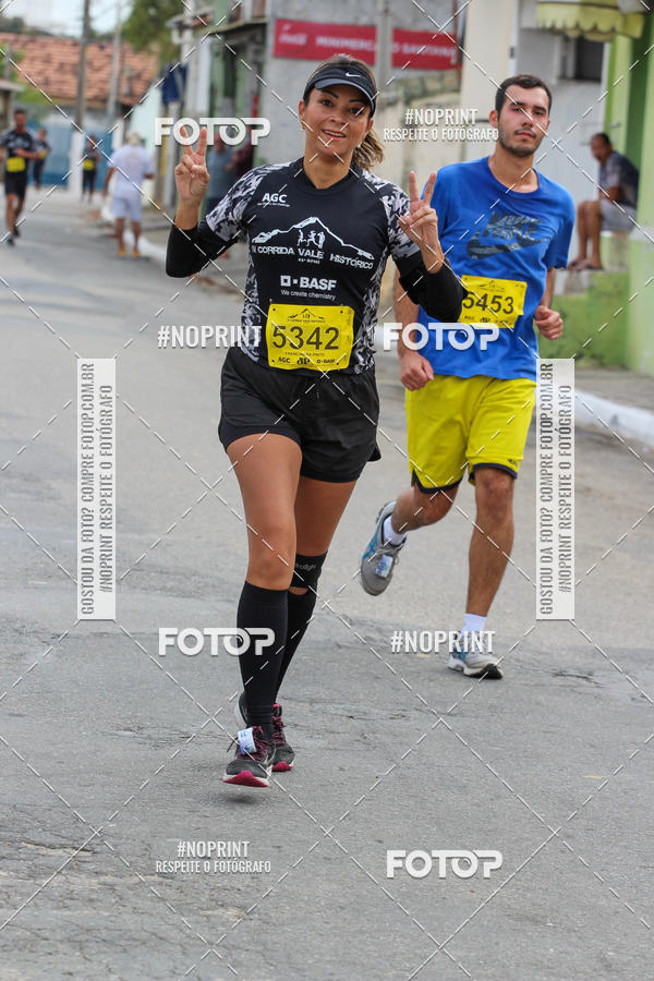 Buy your photos of the eventIV Corrida Vale Histrico  on Fotop