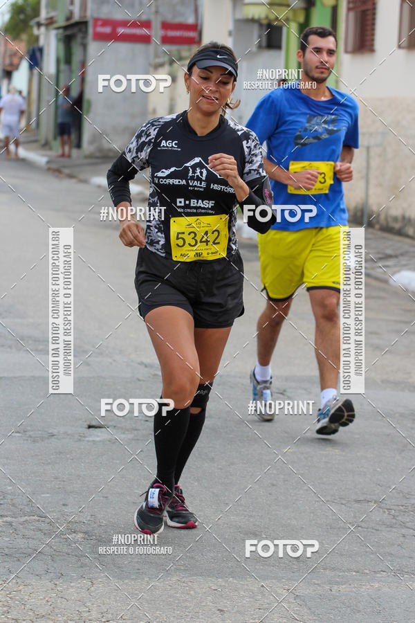 Buy your photos of the eventIV Corrida Vale Histrico  on Fotop
