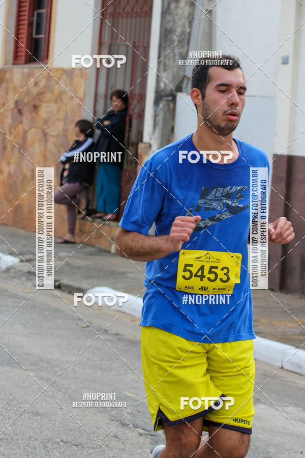 Buy your photos of the eventIV Corrida Vale Histrico  on Fotop
