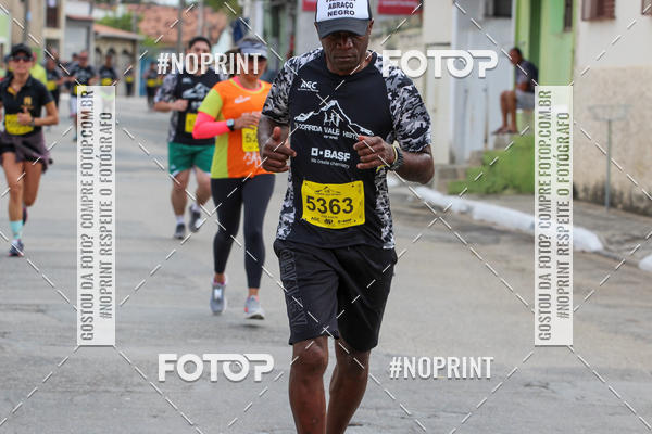 Buy your photos of the eventIV Corrida Vale Histrico  on Fotop