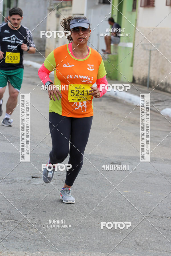 Buy your photos of the eventIV Corrida Vale Histrico  on Fotop