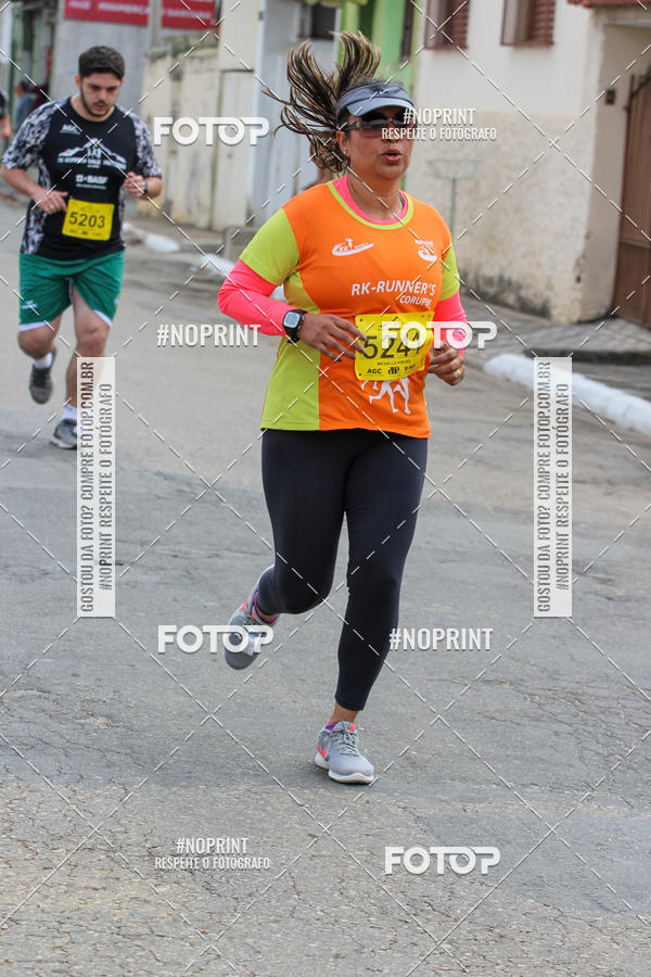 Buy your photos of the eventIV Corrida Vale Histrico  on Fotop