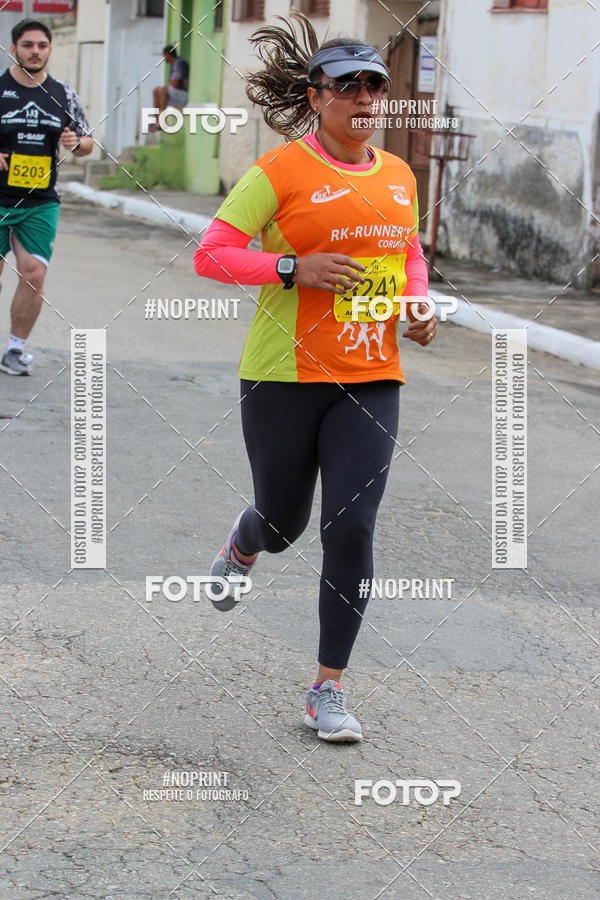 Buy your photos of the eventIV Corrida Vale Histrico  on Fotop