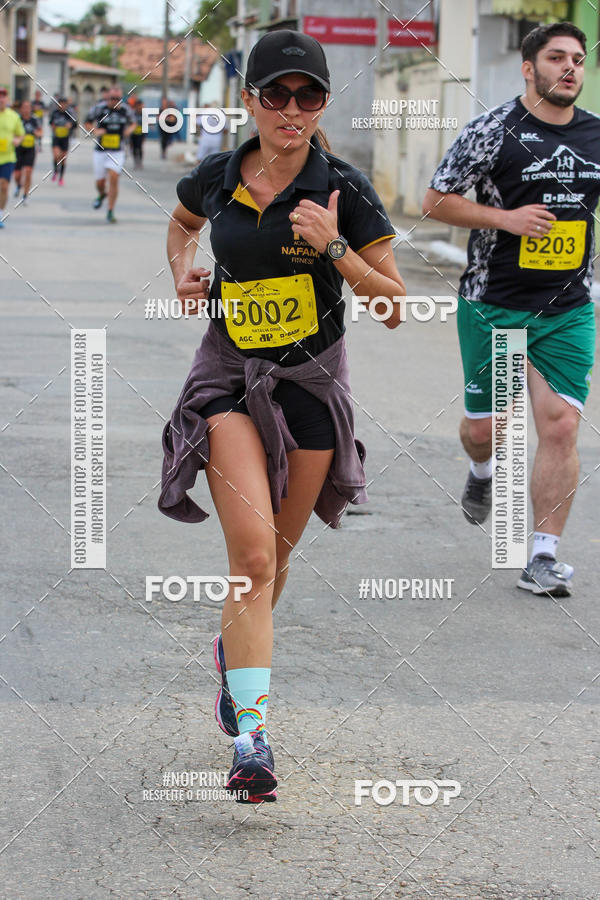 Buy your photos of the eventIV Corrida Vale Histrico  on Fotop