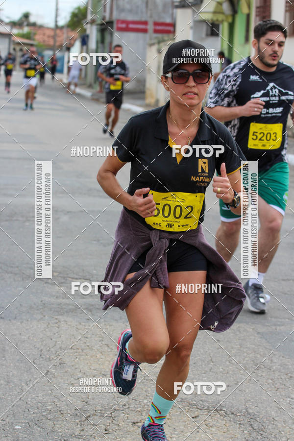 Buy your photos of the eventIV Corrida Vale Histrico  on Fotop
