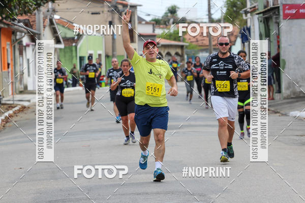 Buy your photos of the eventIV Corrida Vale Histrico  on Fotop