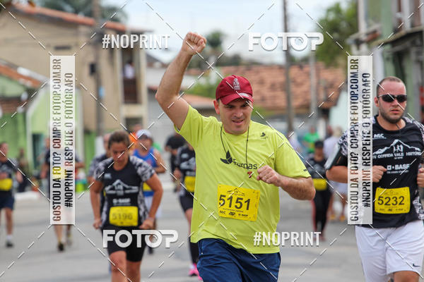 Buy your photos of the eventIV Corrida Vale Histrico  on Fotop