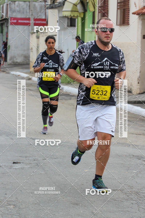 Buy your photos of the eventIV Corrida Vale Histrico  on Fotop