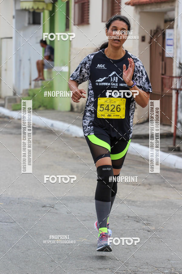 Buy your photos of the eventIV Corrida Vale Histrico  on Fotop