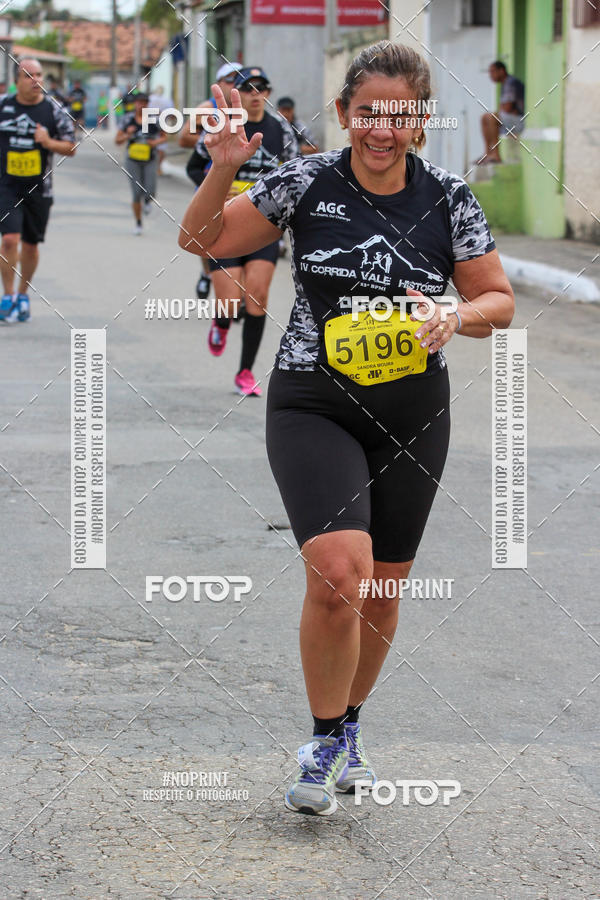 Buy your photos of the eventIV Corrida Vale Histrico  on Fotop