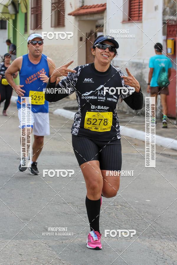 Buy your photos of the eventIV Corrida Vale Histrico  on Fotop