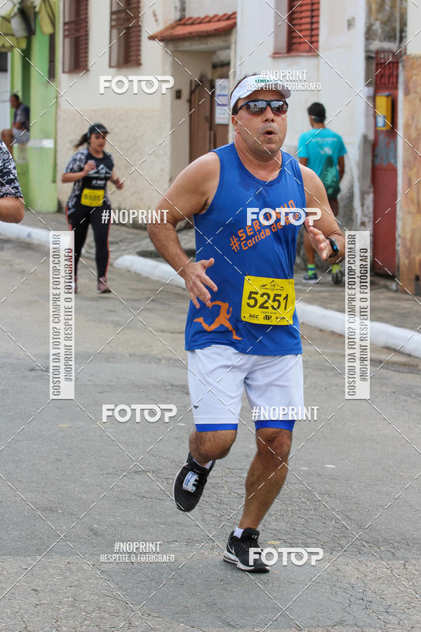 Buy your photos of the eventIV Corrida Vale Histrico  on Fotop