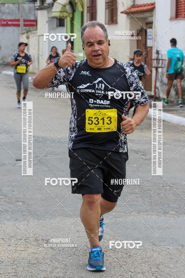 Buy your photos of the eventIV Corrida Vale Histrico  on Fotop