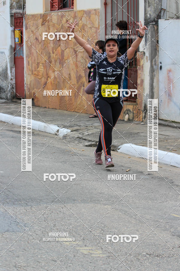 Buy your photos of the eventIV Corrida Vale Histrico  on Fotop