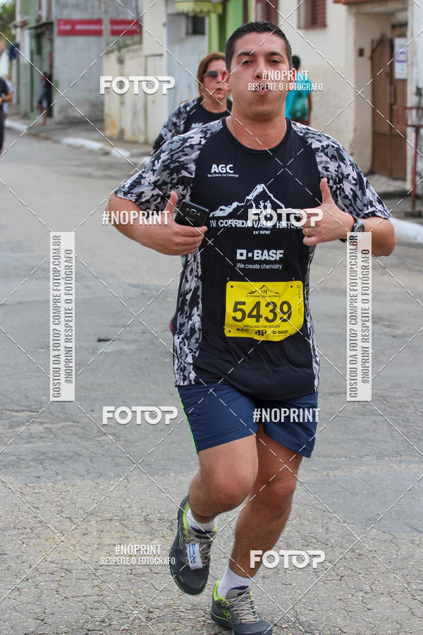 Buy your photos of the eventIV Corrida Vale Histrico  on Fotop