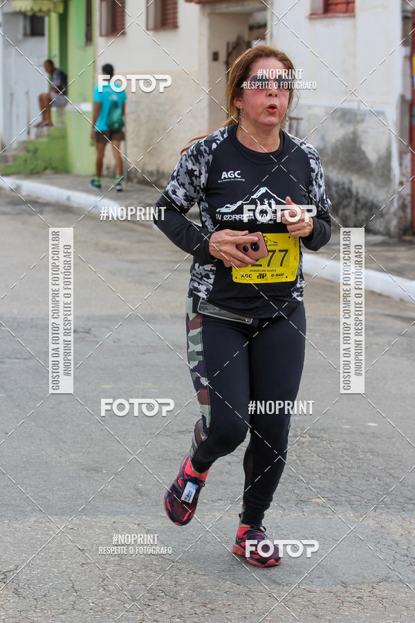 Buy your photos of the eventIV Corrida Vale Histrico  on Fotop