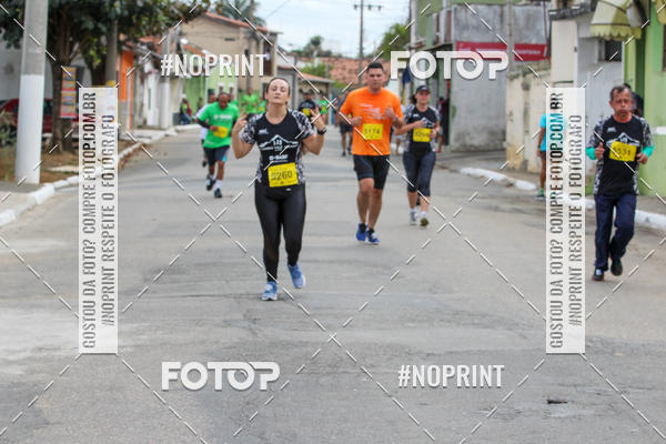 Buy your photos of the eventIV Corrida Vale Histrico  on Fotop