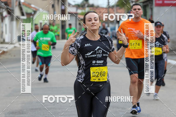 Buy your photos of the eventIV Corrida Vale Histrico  on Fotop