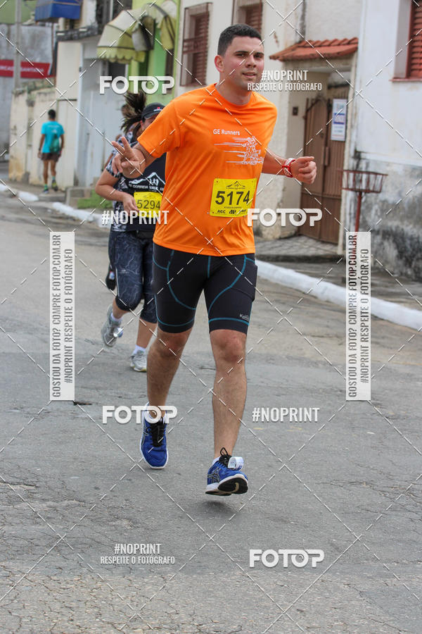 Buy your photos of the eventIV Corrida Vale Histrico  on Fotop