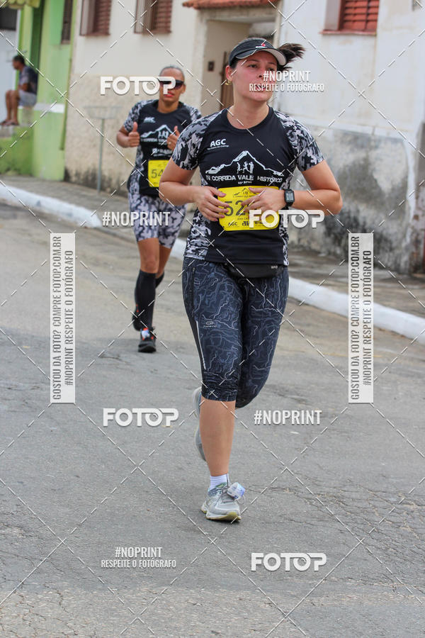 Buy your photos of the eventIV Corrida Vale Histrico  on Fotop