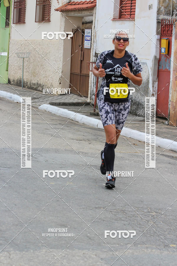 Buy your photos of the eventIV Corrida Vale Histrico  on Fotop