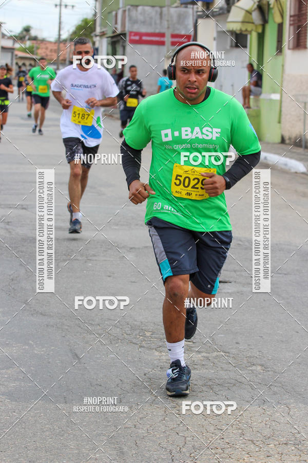 Buy your photos of the eventIV Corrida Vale Histrico  on Fotop