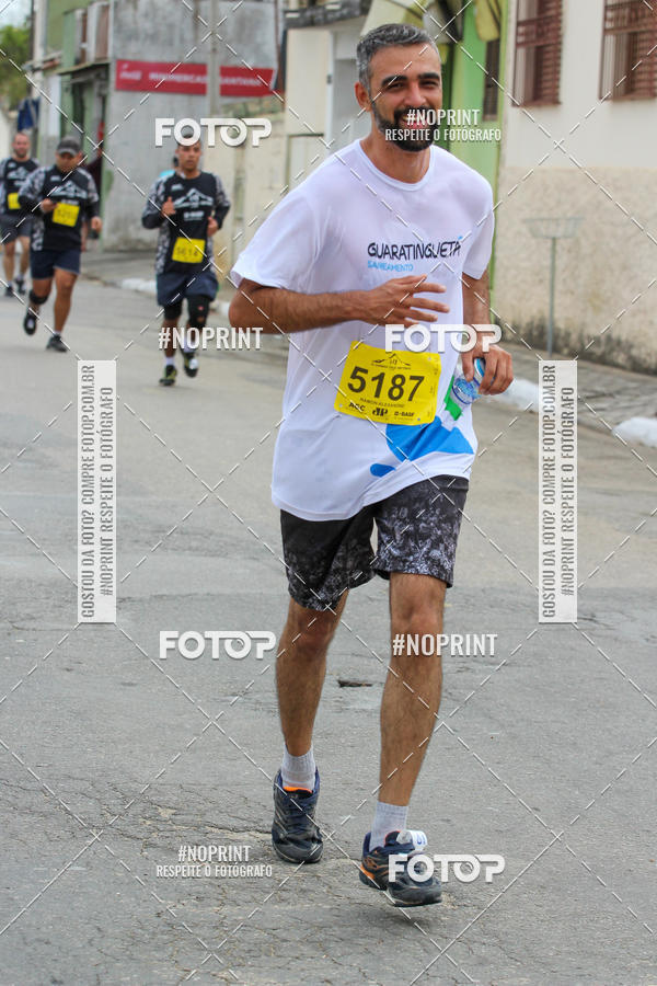 Buy your photos of the eventIV Corrida Vale Histrico  on Fotop