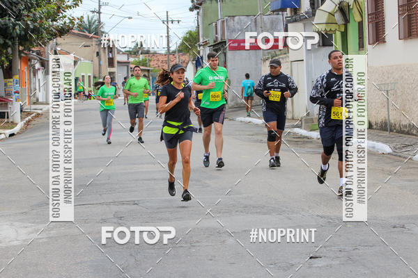 Buy your photos of the eventIV Corrida Vale Histrico  on Fotop