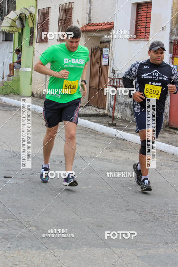 Buy your photos of the eventIV Corrida Vale Histrico  on Fotop
