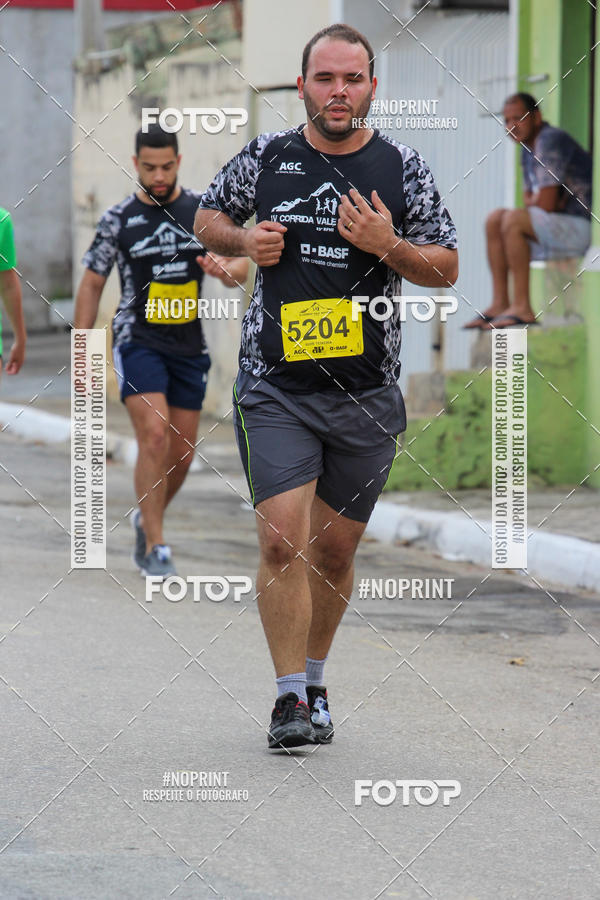 Buy your photos of the eventIV Corrida Vale Histrico  on Fotop