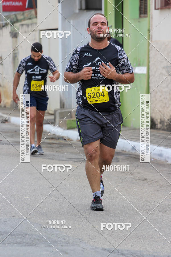 Buy your photos of the eventIV Corrida Vale Histrico  on Fotop