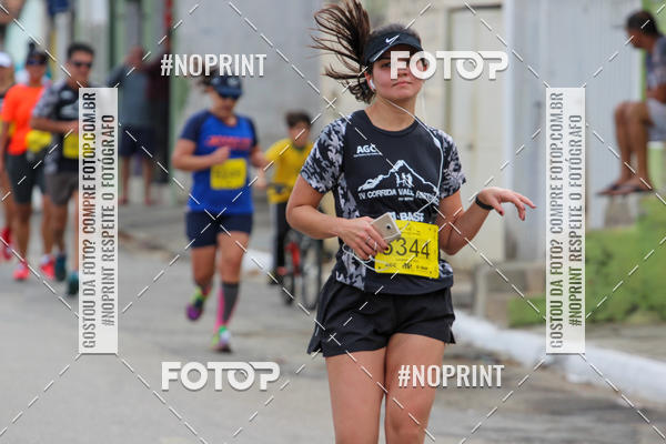 Buy your photos of the eventIV Corrida Vale Histrico  on Fotop