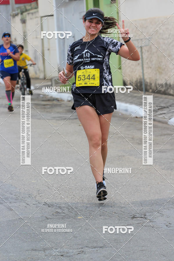 Buy your photos of the eventIV Corrida Vale Histrico  on Fotop