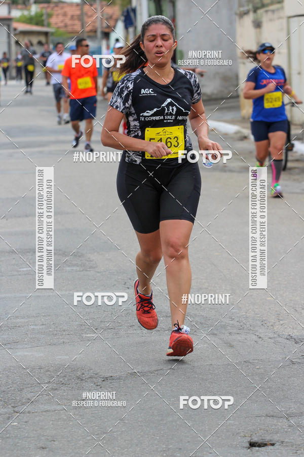 Buy your photos of the eventIV Corrida Vale Histrico  on Fotop