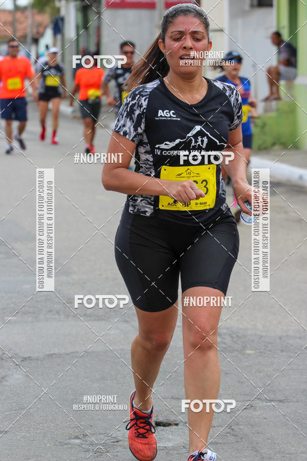 Buy your photos of the eventIV Corrida Vale Histrico  on Fotop