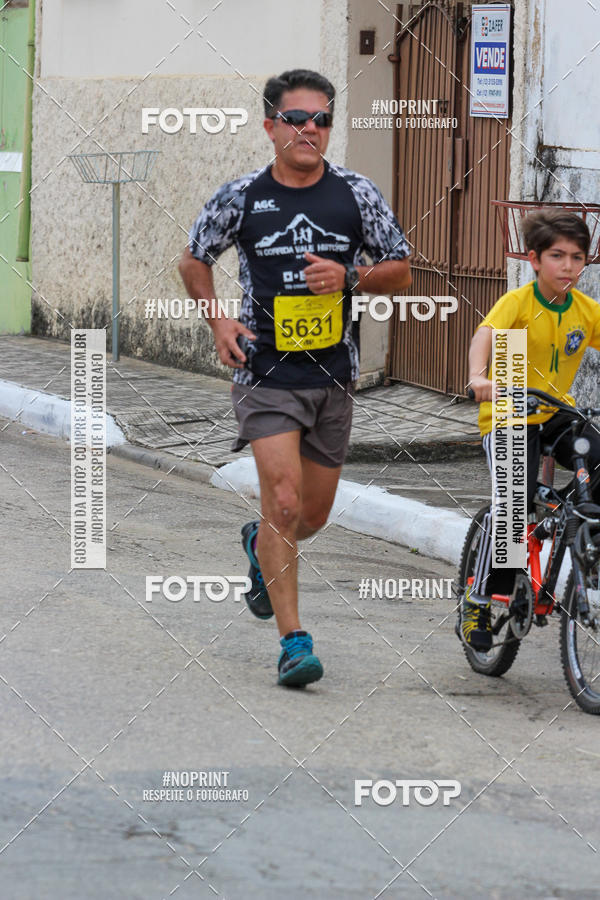 Buy your photos of the eventIV Corrida Vale Histrico  on Fotop