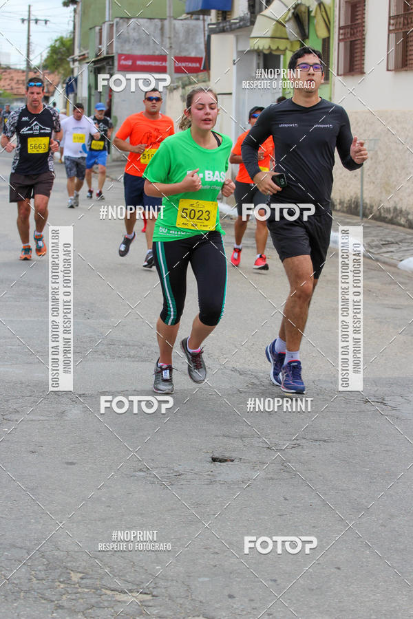 Buy your photos of the eventIV Corrida Vale Histrico  on Fotop