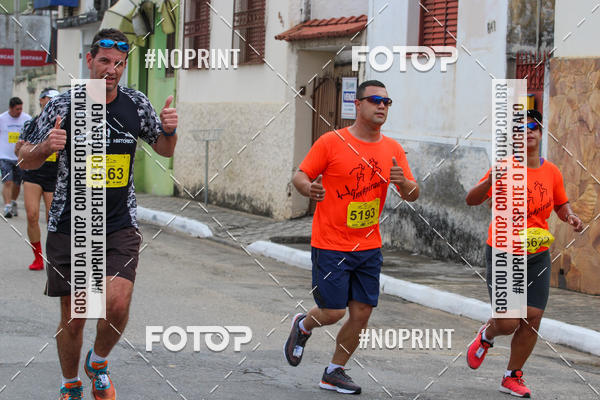 Buy your photos of the eventIV Corrida Vale Histrico  on Fotop