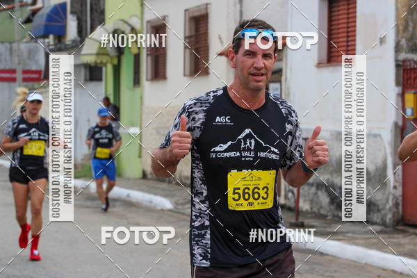 Buy your photos of the eventIV Corrida Vale Histrico  on Fotop